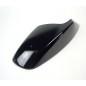Cover Front Fender Left Yamaha Tricity 125/150