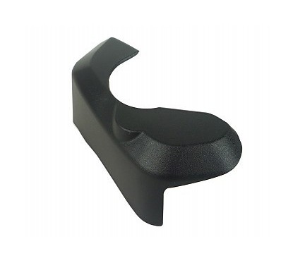 Element Garde boue avant droit Yamaha Tricity 125