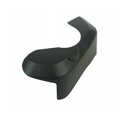 Front Fender Over Left Yamaha Tricity 125