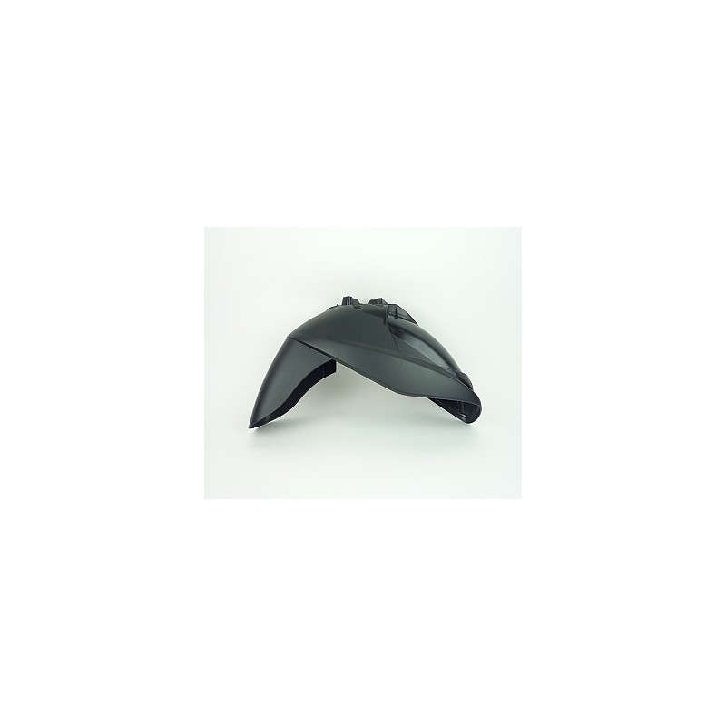 Garde boue intérieur avant droit Yamaha Tricity 125/150 Garde boue intérieur avant droit Yamaha Tricity 125/150