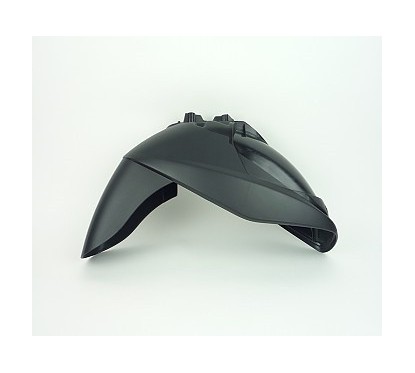 Garde boue intérieur avant droit Yamaha Tricity 125