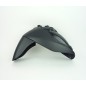 Garde boue intérieur avant droit Yamaha Tricity 125/150 Garde boue intérieur avant droit Yamaha Tricity 125/150