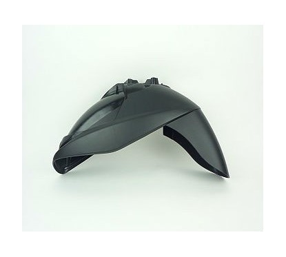 Garde boue intérieur avant gauche Yamaha Tricity 125