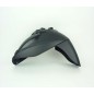 Garde boue intérieur avant Gauche Yamaha Tricity 125/150 Garde boue intérieur avant Gauche Yamaha Tricity 125/150