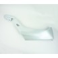 Carénage Inférieur Flanc Droit Yamaha Tricity 125 2014/15 Carénage Inférieur Flanc Droit Yamaha Tricity 125 2014/15