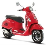 GTS Super 300 ie 2013/16