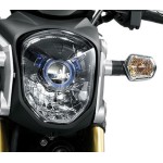 Pièces Eclairages Clignotants Origine Honda MSX 125 GROM