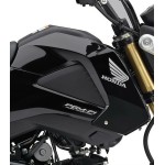 OEM Spare Shroud Fairing Parts Honda GROM 125 MSX