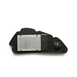 Brake / Mirror / Others SH125i / SH150i