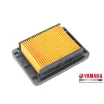 Pièces Maintenance Origine Yamaha YZF R3 2019 2020 2021 2022 2023 2024