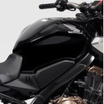 Honda CB650R 2019 2020 Pièces Reservoir Origine