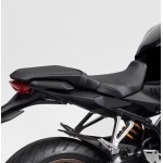 Seat / Rear Cowling CB650R 2019/20