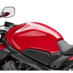 Partie Reservoir CBR650R 2019/20