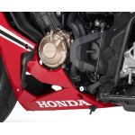 Carénages Inférieur CBR650R 2019/20