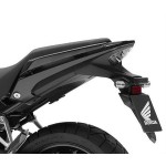 OEM Rear Cowling Parts Honda CB500X 2019 2020 2021