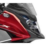 Lights and Winkers CB500X 2019/21