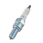 Others Parts XSR 125/155