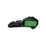 Others Parts ADV 150