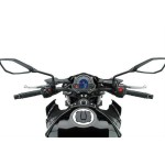 OEM Genuine Handle Parts Kawasaki Z900