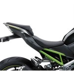 Pièces Carénage Arrière Origine Kawasaki Z900