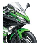 Front Cowling Parts NINJA 650