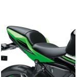 Rear Parts NINJA 650