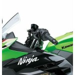 Handle Parts NINJA 400