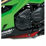 Crankcase Parts NINJA 400