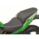 Pièces Carénages Arrière Origine Kawasaki NINJA 650 2020 2021 2022