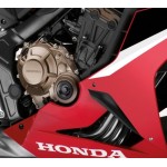 Cowlings Lower CBR650R 2021/23