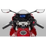 Honda CBR650R 2021 2022 2023 Pièces Guidon Origine