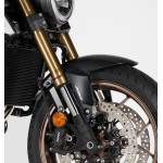 Fourches / Garde Boue CB650R 2021/23