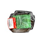 Others Parts MSX GROM 125 2021/23