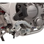 Partie Repose Pieds CRF300L