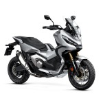 Bikers Accessories Custom Parts YSS Shocks Absorber new Honda X-ADV 750