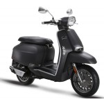 Accessories Custom Parts for V125 SPECIAL 2018 2019 2020 2021