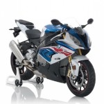 Accessories Custom Parts for BMW S1000RR