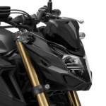 Face Avant CB500F 2022/23