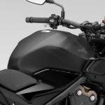 Tank Parts CB500F 2022/23