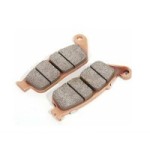 Autres Pièces CB500X 2022/23