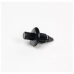 Genuine Maintenance Repair Parts Kawasaki Versys 650 2022 2023 2024 2025