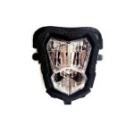 Genuine Light Winkers Honda CRF300L 2023 2024