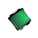 Pièces d'Origine Maintenance Honda CRF300L 2023 2024