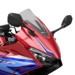 Pièces Carénages Face Avant Origine Honda CBR500R 2024 2025