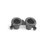 Pièces Maintenance Origine Honda CBR650R 2024 2025