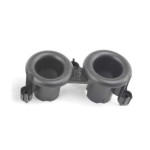 Others Parts CB650R 2024/25