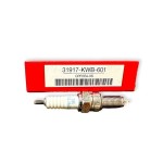 Autres Pieces MSX GROM 125 2024