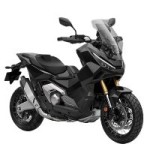 Custom Parts Honda X-ADV 750 2025