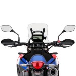 Handle Parts Honda CRF300 RALLY 2025