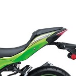 Partie Arrière NINJA 500